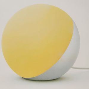 Smart LED Lamp | Table Lamp | RGB Color Changing